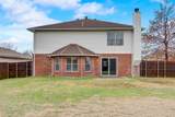 6410 Birkdale Lane - Photo 4