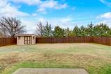 6410 Birkdale Lane - Photo 5