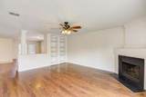 6410 Birkdale Lane - Photo 6