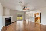 6410 Birkdale Lane - Photo 7