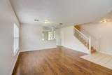 6410 Birkdale Lane - Photo 8
