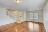 6410 Birkdale Lane - Photo 9