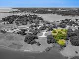 TBD Loneta Lane - Photo 3