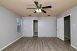 4604 Green Meadow Drive - Photo 10