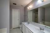 4604 Green Meadow Drive - Photo 11