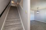 4604 Green Meadow Drive - Photo 13