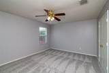 4604 Green Meadow Drive - Photo 15