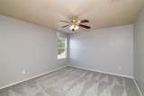 4604 Green Meadow Drive - Photo 17