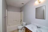 4604 Green Meadow Drive - Photo 18