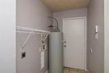 4604 Green Meadow Drive - Photo 19