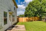 4604 Green Meadow Drive - Photo 20