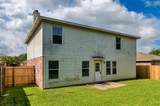4604 Green Meadow Drive - Photo 21
