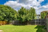 4604 Green Meadow Drive - Photo 22