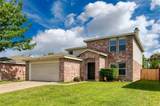 4604 Green Meadow Drive - Photo 23