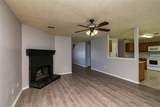 4604 Green Meadow Drive - Photo 5