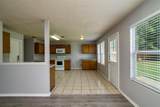4604 Green Meadow Drive - Photo 6