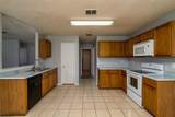 4604 Green Meadow Drive - Photo 7