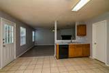 4604 Green Meadow Drive - Photo 8