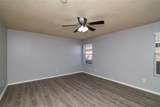 4604 Green Meadow Drive - Photo 9