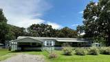 8102 Carter - Photo 1