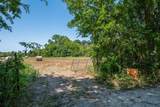 30 County Road 4515 - Photo 1
