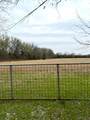 30 County Road 4515 - Photo 12