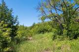 30 County Road 4515 - Photo 2