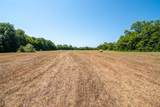 30 County Road 4515 - Photo 3