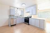 5709 Tourist Drive - Photo 11