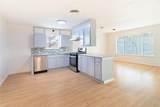5709 Tourist Drive - Photo 12