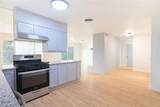 5709 Tourist Drive - Photo 13