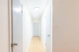 5709 Tourist Drive - Photo 14