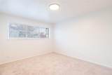 5709 Tourist Drive - Photo 15