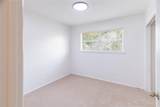 5709 Tourist Drive - Photo 16
