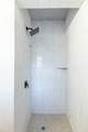 5709 Tourist Drive - Photo 17