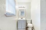 5709 Tourist Drive - Photo 18
