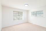 5709 Tourist Drive - Photo 19