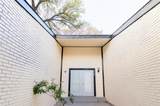 5709 Tourist Drive - Photo 2
