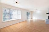5709 Tourist Drive - Photo 20