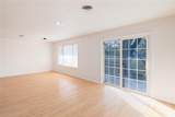 5709 Tourist Drive - Photo 21