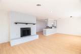 5709 Tourist Drive - Photo 22