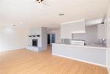 5709 Tourist Drive - Photo 23