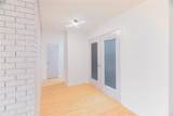 5709 Tourist Drive - Photo 24
