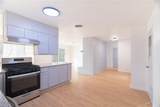 5709 Tourist Drive - Photo 26