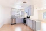 5709 Tourist Drive - Photo 28
