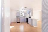 5709 Tourist Drive - Photo 29