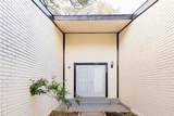 5709 Tourist Drive - Photo 3