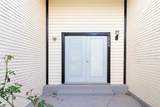 5709 Tourist Drive - Photo 4
