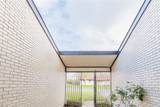 5709 Tourist Drive - Photo 5