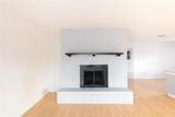 5709 Tourist Drive - Photo 6